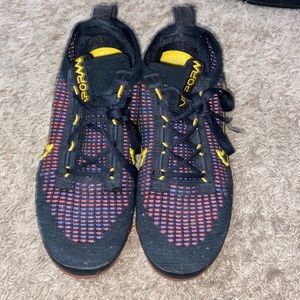 Youth, Nike vapormax